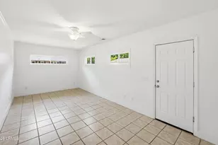 2905 Third St, Beaufort, SC 29902 - Photo 23