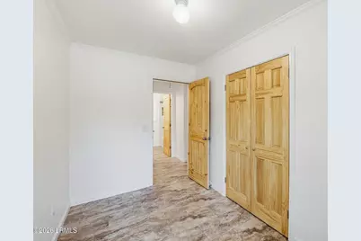 2905 Third Street, Beaufort, SC 29902 - Photo 25