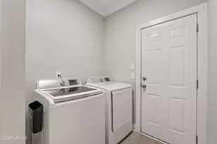 47 Gadwall Dr W, Beaufort, SC 29907 - Photo 13