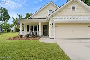 47 Gadwall Dr W, Beaufort, SC 29907 - Photo 1