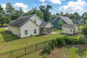 47 Gadwall Dr W, Beaufort, SC 29907 - Photo 29