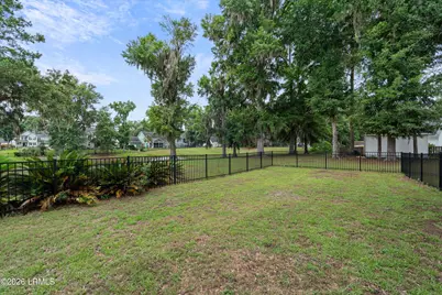 47 Gadwall Drive W, Beaufort, SC 29907 - Photo 27