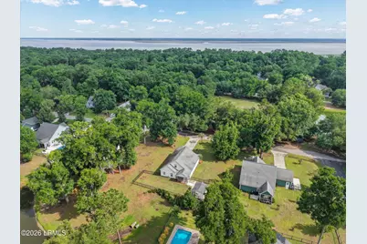 47 Gadwall Drive W, Beaufort, SC 29907 - Photo 39
