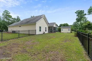 47 Gadwall Dr W, Beaufort, SC 29907 - Photo 31