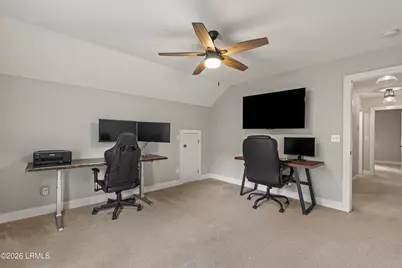 47 Gadwall Drive W, Beaufort, SC 29907 - Photo 27