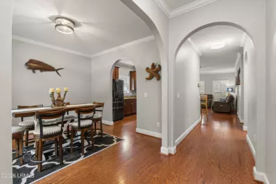 47 Gadwall Drive W, Beaufort, SC 29907 - Photo 3