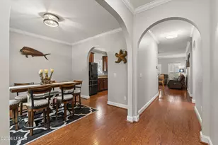 47 Gadwall Dr W, Beaufort, SC 29907 - Photo 3