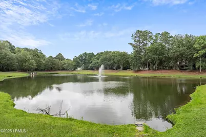 47 Gadwall Drive W, Beaufort, SC 29907 - Photo 45