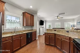 47 Gadwall Dr W, Beaufort, SC 29907 - Photo 9