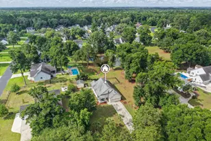 47 Gadwall Dr W, Beaufort, SC 29907 - Photo 33