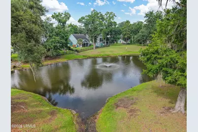 47 Gadwall Drive W, Beaufort, SC 29907 - Photo 33