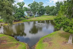 47 Gadwall Dr W, Beaufort, SC 29907 - Photo 33