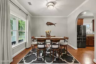 47 Gadwall Dr W, Beaufort, SC 29907 - Photo 3