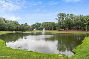 47 Gadwall Dr W, Beaufort, SC 29907 - Photo 35