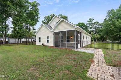 47 Gadwall Drive W, Beaufort, SC 29907 - Photo 31