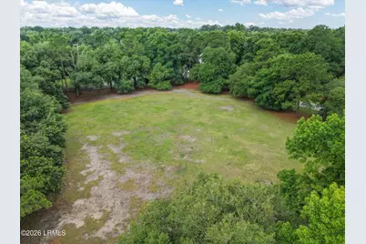 47 Gadwall Drive W, Beaufort, SC 29907 - Photo 47