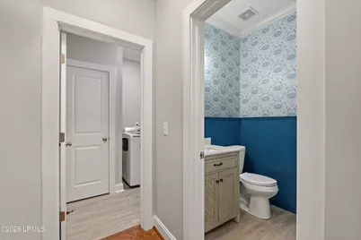47 Gadwall Drive W, Beaufort, SC 29907 - Photo 13