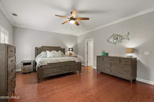 47 Gadwall Dr W, Beaufort, SC 29907 - Photo 15