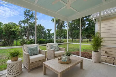 47 Gadwall Drive W, Beaufort, SC 29907 - Photo 23