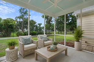 47 Gadwall Dr W, Beaufort, SC 29907 - Photo 23