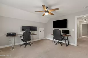 47 Gadwall Dr W, Beaufort, SC 29907 - Photo 23