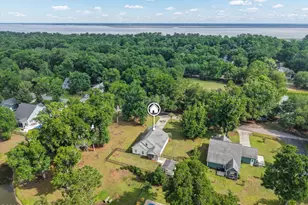 47 Gadwall Dr W, Beaufort, SC 29907 - Photo 31