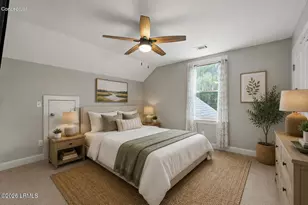 47 Gadwall Dr W, Beaufort, SC 29907 - Photo 19
