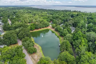 47 Gadwall Dr W, Beaufort, SC 29907 - Photo 37