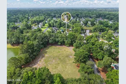 47 Gadwall Drive W, Beaufort, SC 29907 - Photo 49