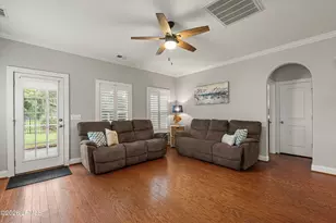 47 Gadwall Dr W, Beaufort, SC 29907 - Photo 5