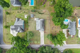 47 Gadwall Dr W, Beaufort, SC 29907 - Photo 35