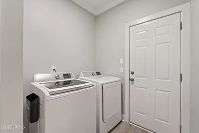 47 Gadwall Drive W, Beaufort, SC 29907 - Photo 15
