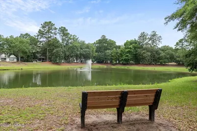 47 Gadwall Drive W, Beaufort, SC 29907 - Photo 37