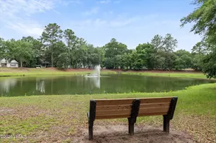 47 Gadwall Dr W, Beaufort, SC 29907 - Photo 37
