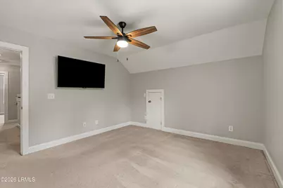 47 Gadwall Drive W, Beaufort, SC 29907 - Photo 23