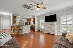 47 Gadwall Dr W, Beaufort, SC 29907 - Photo 7