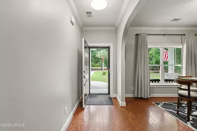 47 Gadwall Drive W, Beaufort, SC 29907 - Photo 3