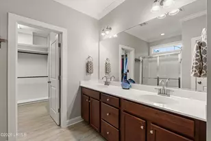 47 Gadwall Dr W, Beaufort, SC 29907 - Photo 15