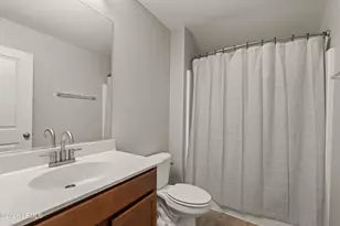47 Gadwall Dr W, Beaufort, SC 29907 - Photo 21