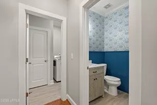 47 Gadwall Dr W, Beaufort, SC 29907 - Photo 11