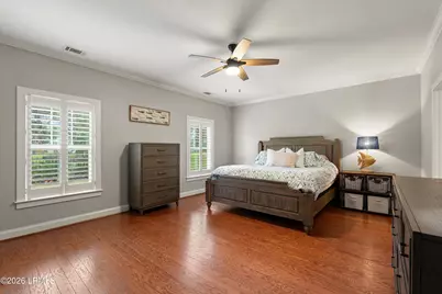 47 Gadwall Drive W, Beaufort, SC 29907 - Photo 13