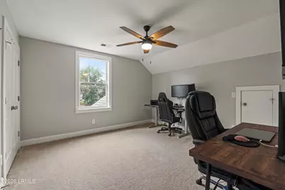 47 Gadwall Drive W, Beaufort, SC 29907 - Photo 21