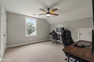 47 Gadwall Dr W, Beaufort, SC 29907 - Photo 21