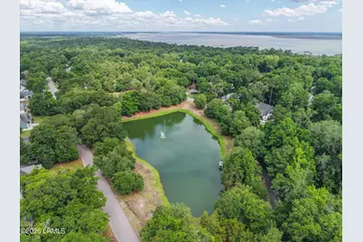 47 Gadwall Drive W, Beaufort, SC 29907 - Photo 43