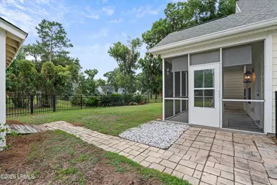 47 Gadwall Drive W, Beaufort, SC 29907 - Photo 29
