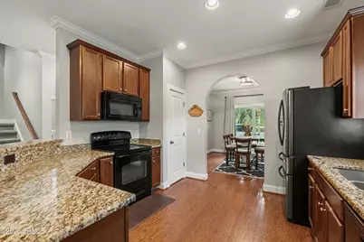 47 Gadwall Drive W, Beaufort, SC 29907 - Photo 7