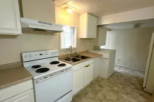 104 Castle Rock Rd, Beaufort, SC 29906 - Photo 5