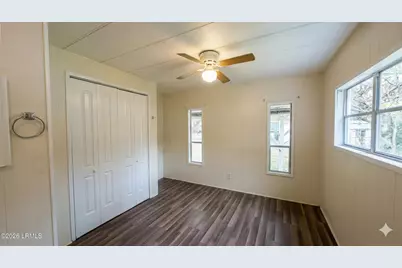 104 Castle Rock Road, Beaufort, SC 29906 - Photo 11