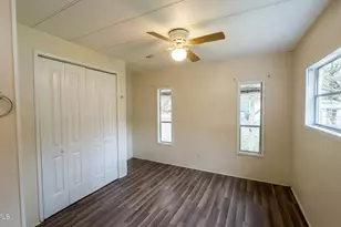104 Castle Rock Rd, Beaufort, SC 29906 - Photo 11
