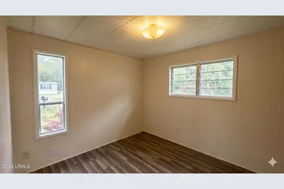 104 Castle Rock Road, Beaufort, SC 29906 - Photo 13